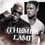 Ithemba Lami (feat. Miss Mandisa)