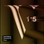 Visceral 115 (DJ Mix) cover