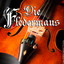 Unknown Title cover