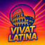 Vivat Latina