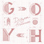 Dozen Frames cover