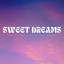 Sweet Dreams: The Best Ocean Music To Treat Insomnia cover