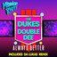 Always Better - The Dukes Main Mix