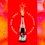 Happy New Year feat. Love Harder - TELYKast Remix