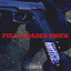 Fully Loaded SNICK cover