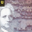 Unknown Title cover