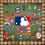 NY Yankees - 2026 YANKEES 4TH OF JULY HAT DAY