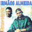Kimbanda cover