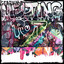 Melting Pot cover