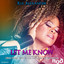 Ria Alexander — Let Me Know (feat. Nico Heinz, Max Kuhn, Fabio DeMagistris) [Extended Mix] (Extended Mix) feat. Nico Heinz,Max Kuhn,Fabio DeMagistris cover art