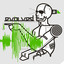 Make You Freak - Scott Brown Remix cover