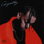 LOYALTY cover