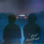 The SaxbyTwins - First Heartbreak