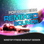Safe & Sound (Instrumental Workout Mix) cover