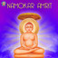 Mahavirashtak cover