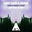 Party Won't Stop - Jan Vega Remix