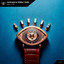 Rolli On - Daniel Neuland Remix