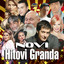 Novi Hitovi Granda 2009 cover