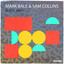 Block Party - Extended Mix