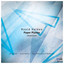 Paper Planes - Lumidelic Remix