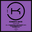 I Belong Here - Extended Mix