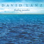 David Lanz - Walk On Water (feat. Dave Koz)