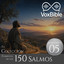SALMO - CORAZON FIRME