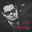 Prokofiev: Complete Piano Sonatas cover