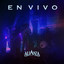 En Vivo cover