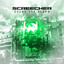 Screecher - Sound The Alarm (Extended Mix)