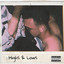 Highs & Lows (Anniversary Edition) cover