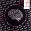 Dujak - Can't Get You Out Of My Head