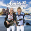 Liebe siegt cover