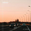 Sunset Road