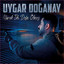 Sen Yaralı Ben Yaralı cover