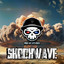 SHOCKWAVE