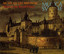Unknown Title cover