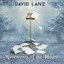 David Lanz - Love's Return