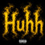 Big Yellow - Huhh