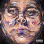 Scars cover