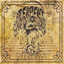 Nekromant cover