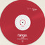 DJ Perroz - Bring That (Original Mix)