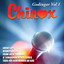Godingar cover