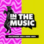 In The Music (Extended)