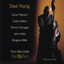 Two By Two - Piano Bass Duets Vol. I cover