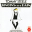 Singin' in the Rain (Original Cast Recording) cover