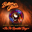 The Po' Ramblin' Boys - Bottom of a Glass - Bottom of a Glass
