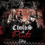Cholos al Punto