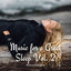 Meditation: Music for a Great Sleep Vol. 2 cover