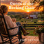 Kathy Carver - Queen Of The Rocking Chair